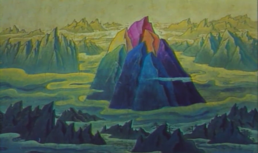 回到童年再来一次日本动漫,致90后逝去的童年