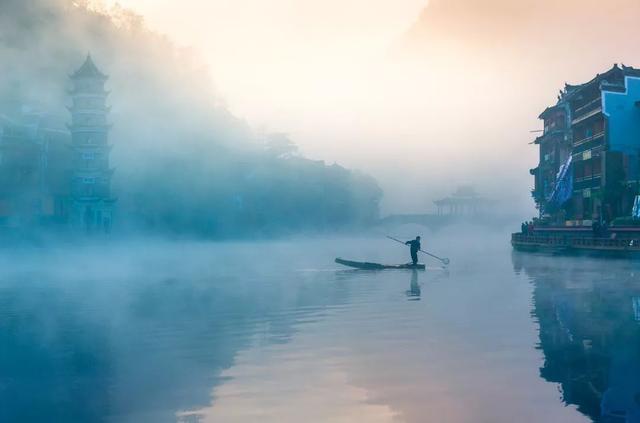 边城的书,边城经典书