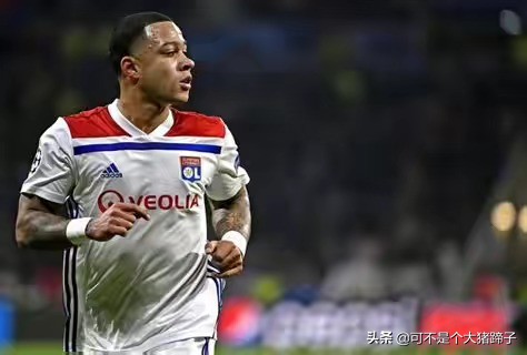 实况足球替补神兵,替补神兵实况足球