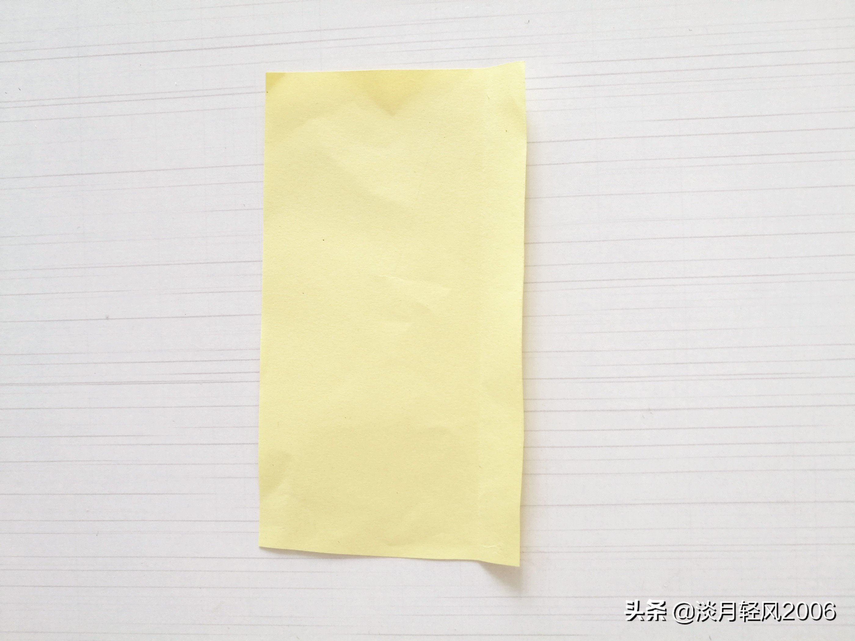 小灯笼卡纸手工制作大全,用卡纸做简单又好看小灯笼