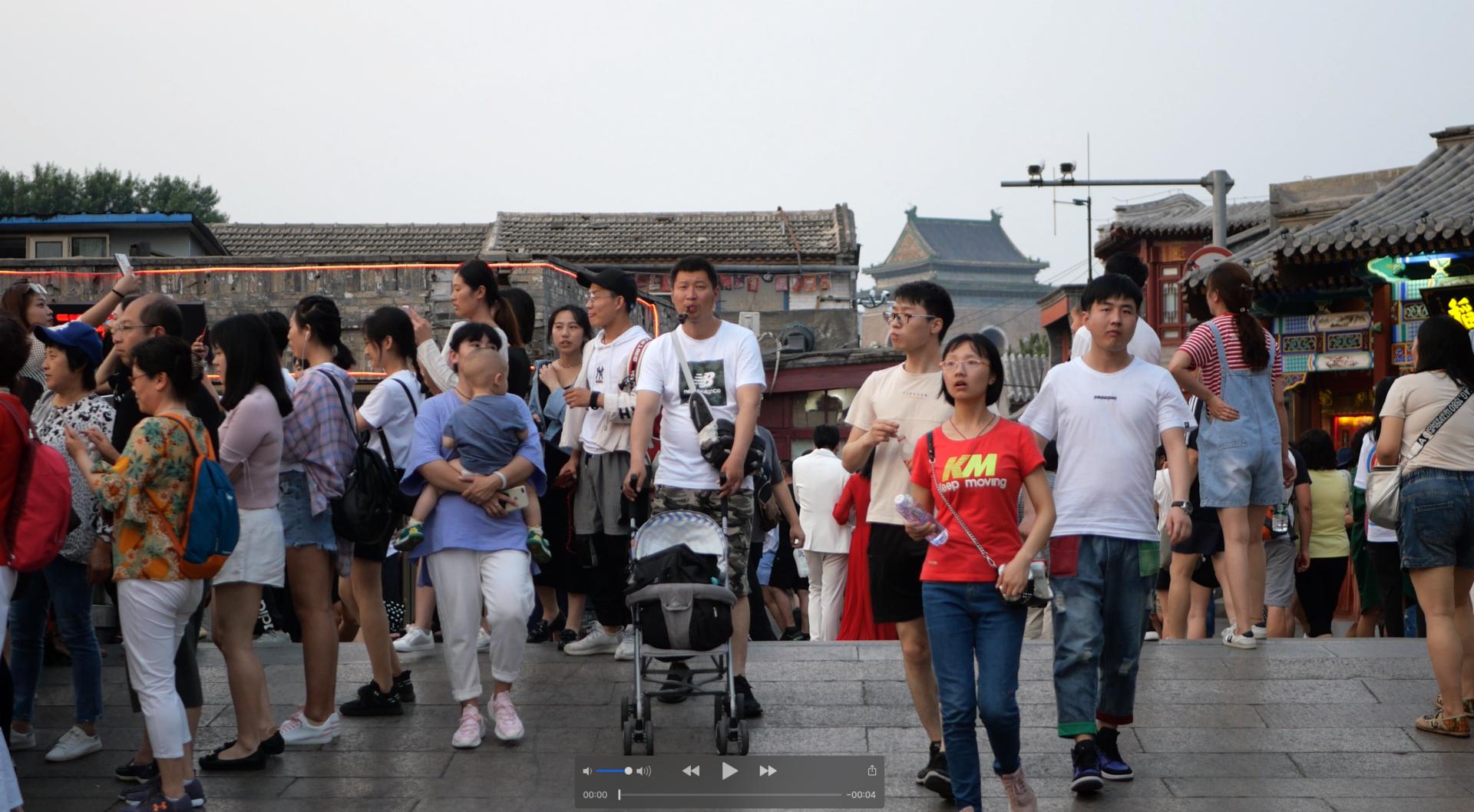 野路子摄影师小渔,松下gx9拍照效果怎么样