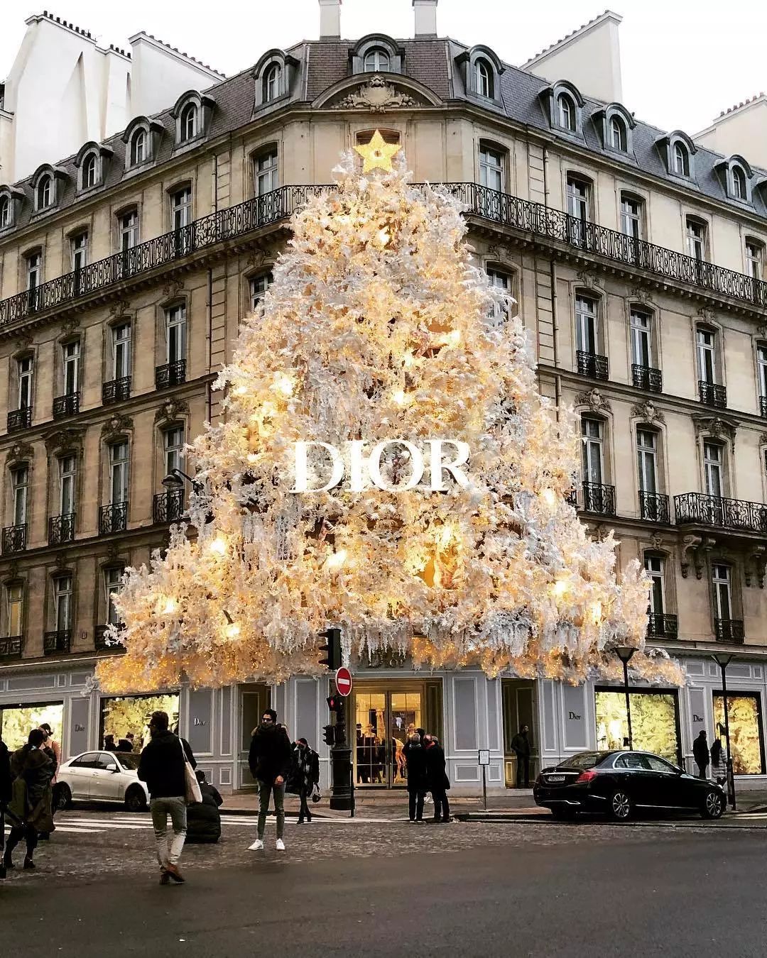 最近很火的倒数日视频,最火的倒数日历表