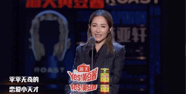 波波头波浪卷烫发,短发羊毛卷波波头