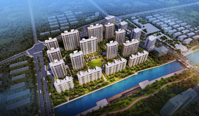 海盐房子还能升值吗,海盐的房子为什么那么便宜