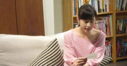 正确的性教育孩子,正确的性教育的方式