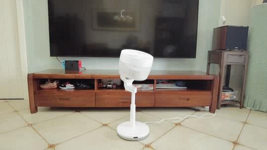 口碑最好的风扇测评,十大散热风扇评测