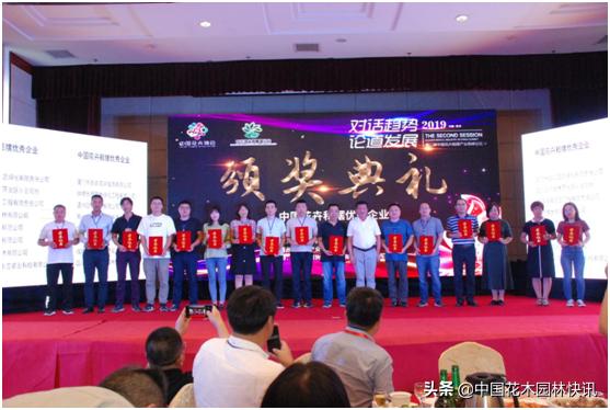 行业盛会视频,行业精英齐聚展会