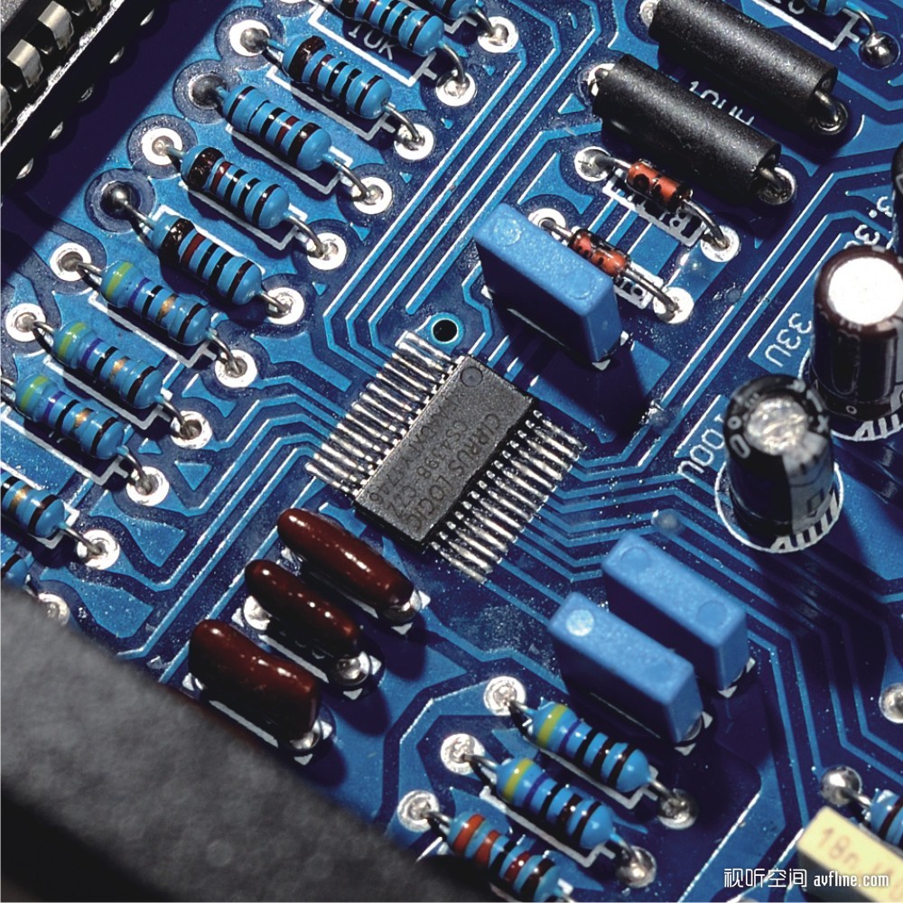 hifi顶级无损音箱制造,hifi高品质音箱