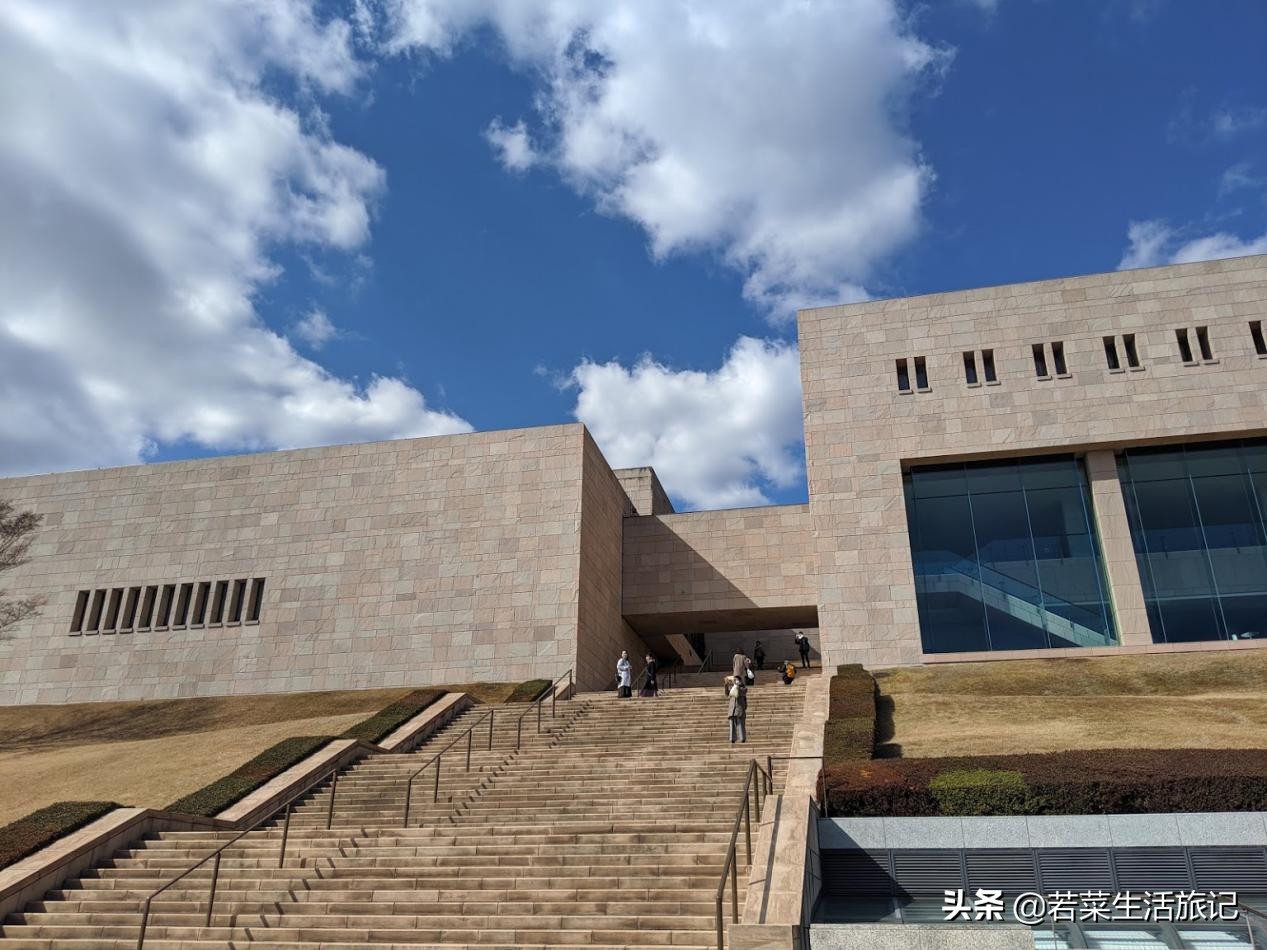 热海温泉和荷花温泉哪个好,日本三大温泉旅游攻略