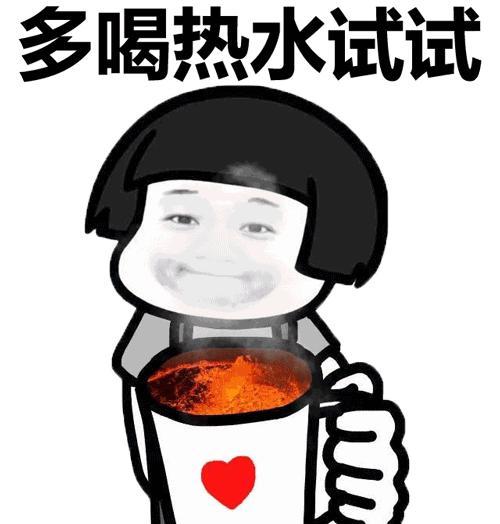 戒毒理论知识,戒毒医学常识