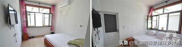 洋洋镇农家乐,北京农家院旅游景点