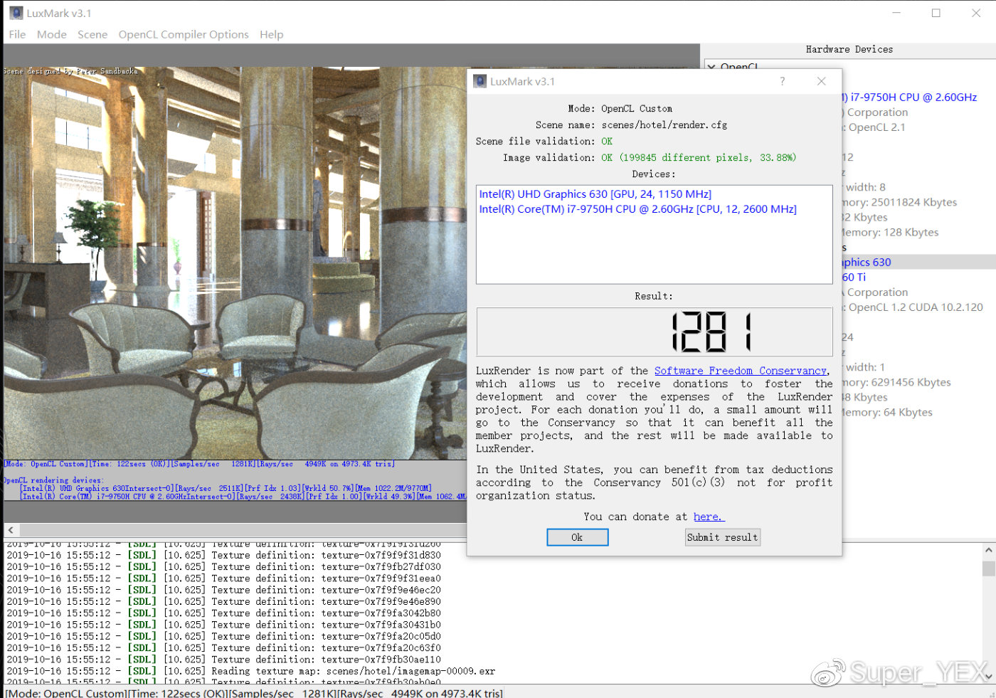 聊一款超高性价比的新品轻薄本,聊一款全新升级的轻薄游戏本