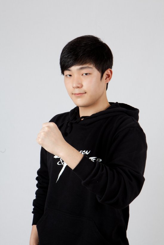 赛事升级,dnf比赛换人