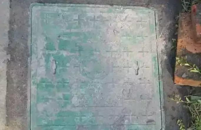 监控室外立杆和基础,监控立杆基础接地做法