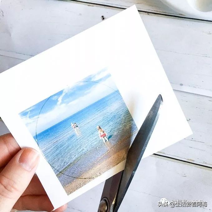 diy手工滴胶都需要准备什么,滴胶手工入门教程