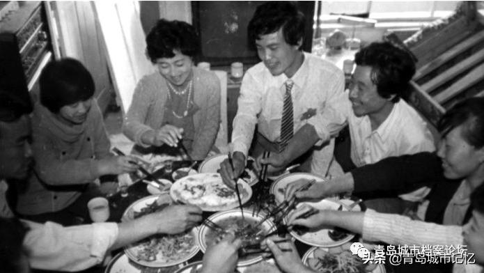 闈掑矝90骞翠唬濠氱ぜ,鍏崄骞翠唬闈掑矝濠氱ぜ