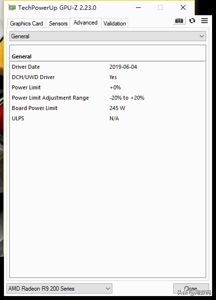 少年曾经的梦想:箱底翻出一张MSI微星R9280X红龙显示卡再战江湖
