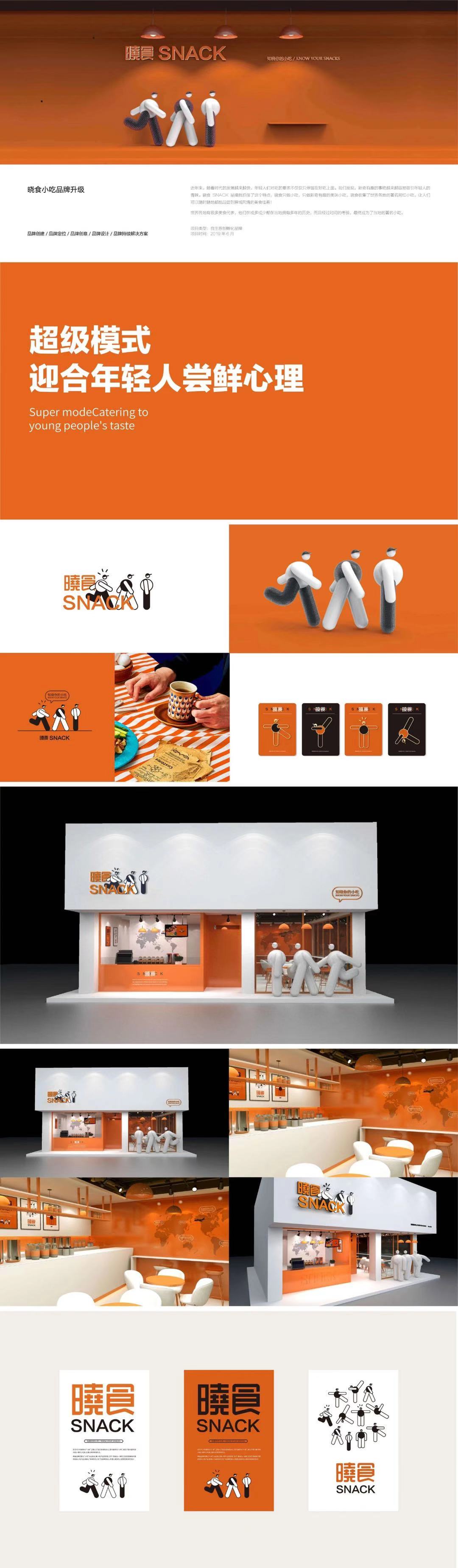 上海品牌创意设计值得推荐,上海第三方品牌设计有哪些