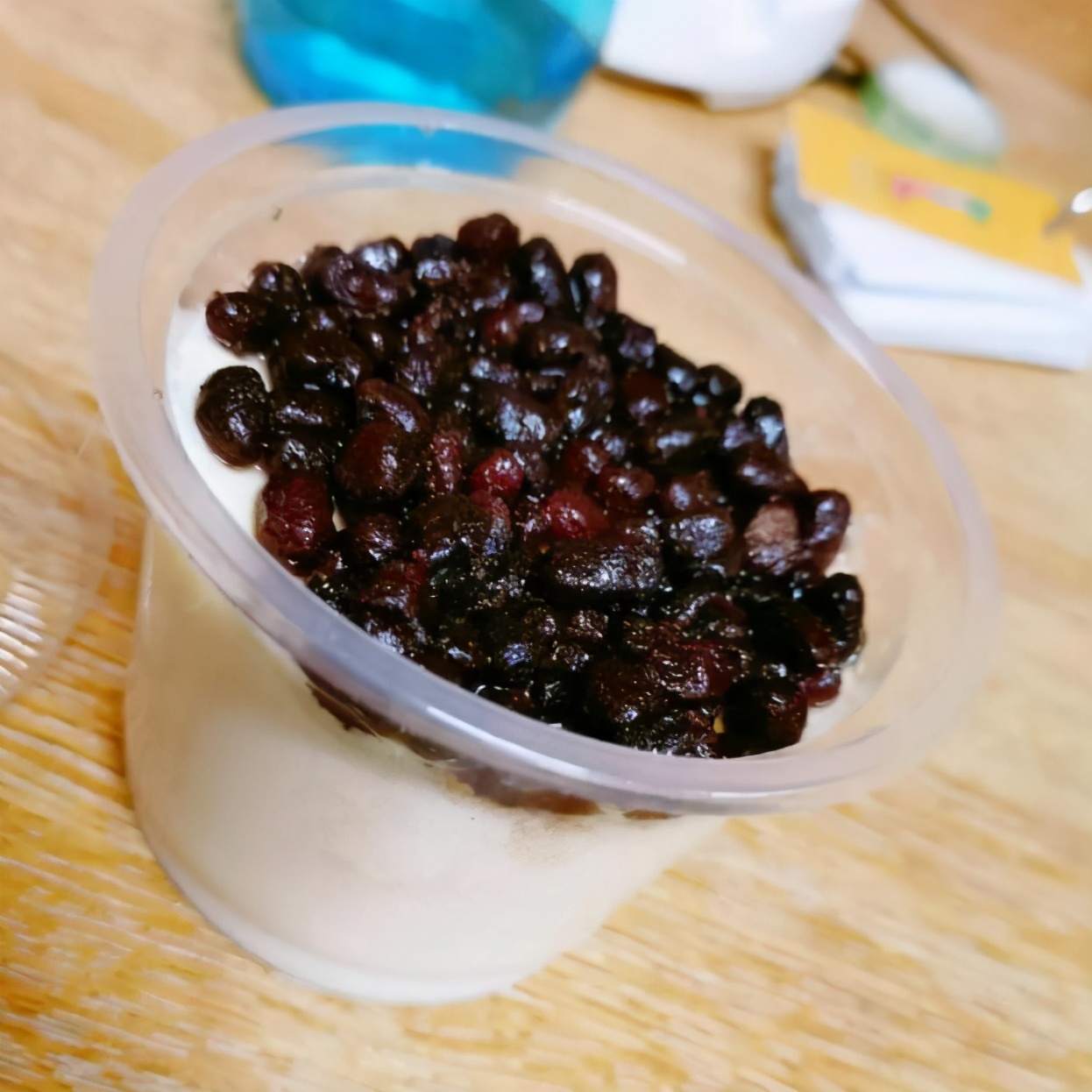 上海大学美食排行榜,上海最好吃的大学食堂