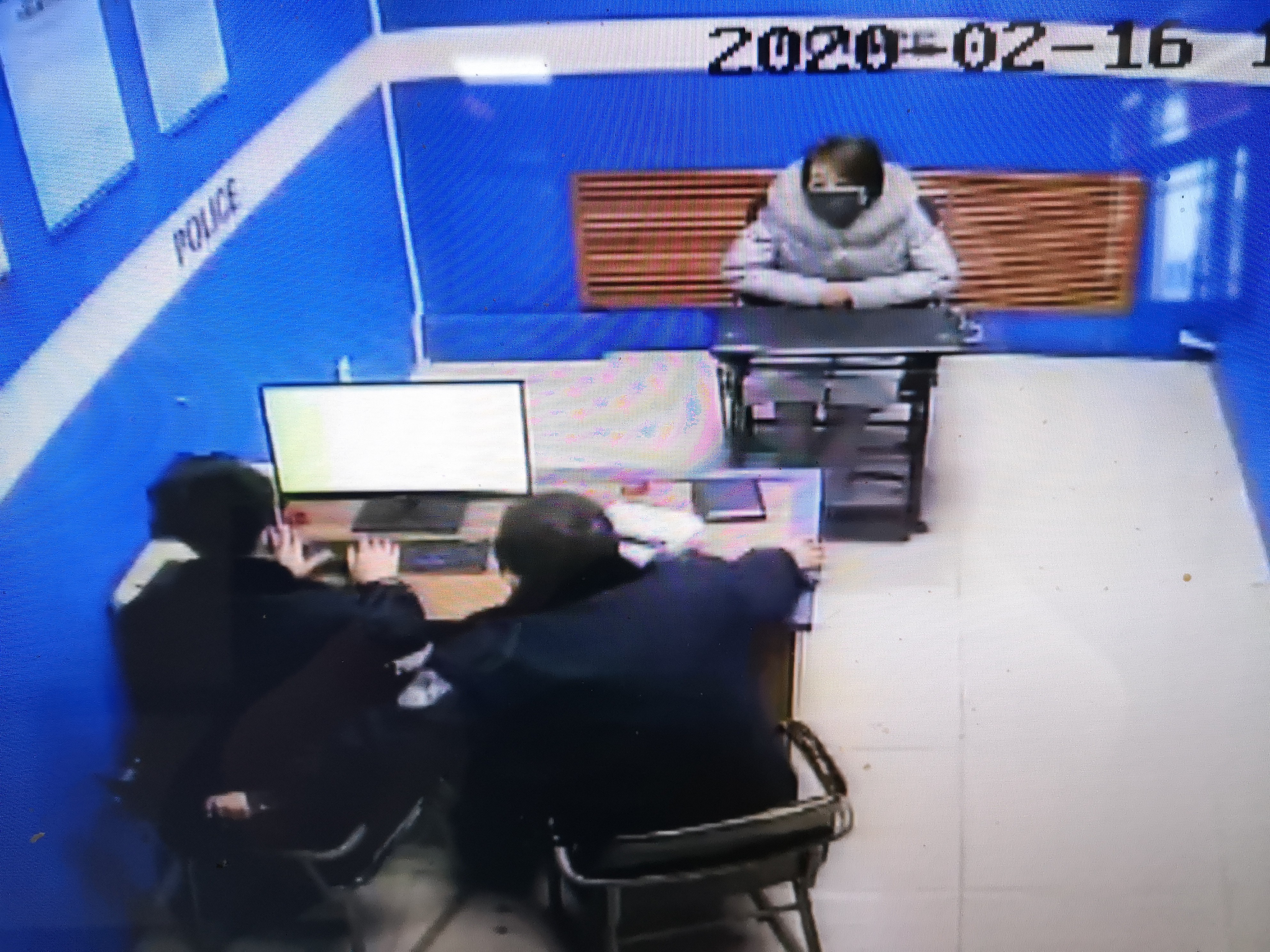 打击妨害防疫秩序汇报,严厉打击破坏防疫