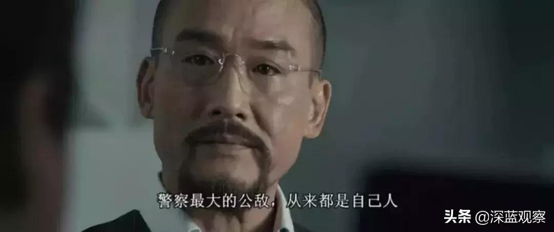 别有求必应了，今后110只管7件事