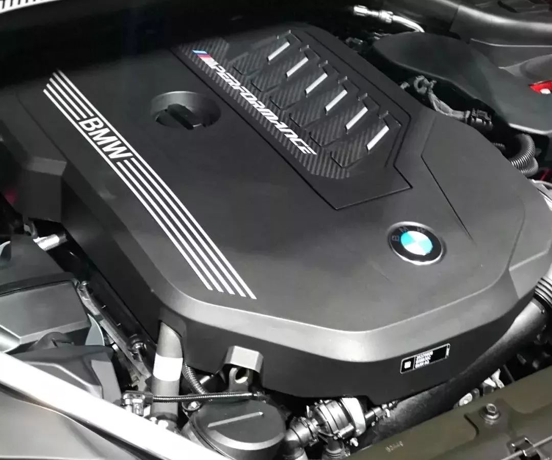 宝马最畅销的爆款,宝马热销汽车排行榜最新款