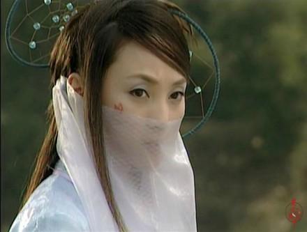 17年的九州仙侠传,17年仙侠剧