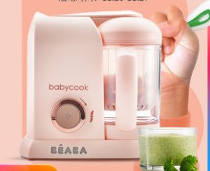 养了娃,家里堆着玲琅满目的东西,你买对了吗?