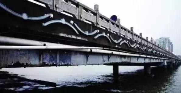 珠海是一座充满回忆的城市,珠海一个逐渐落寞的城市