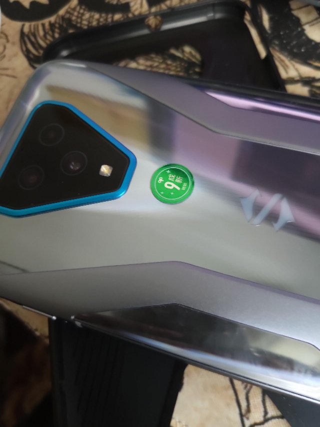 转转平台官方验机不靠谱,转转上买手机到底靠不靠谱