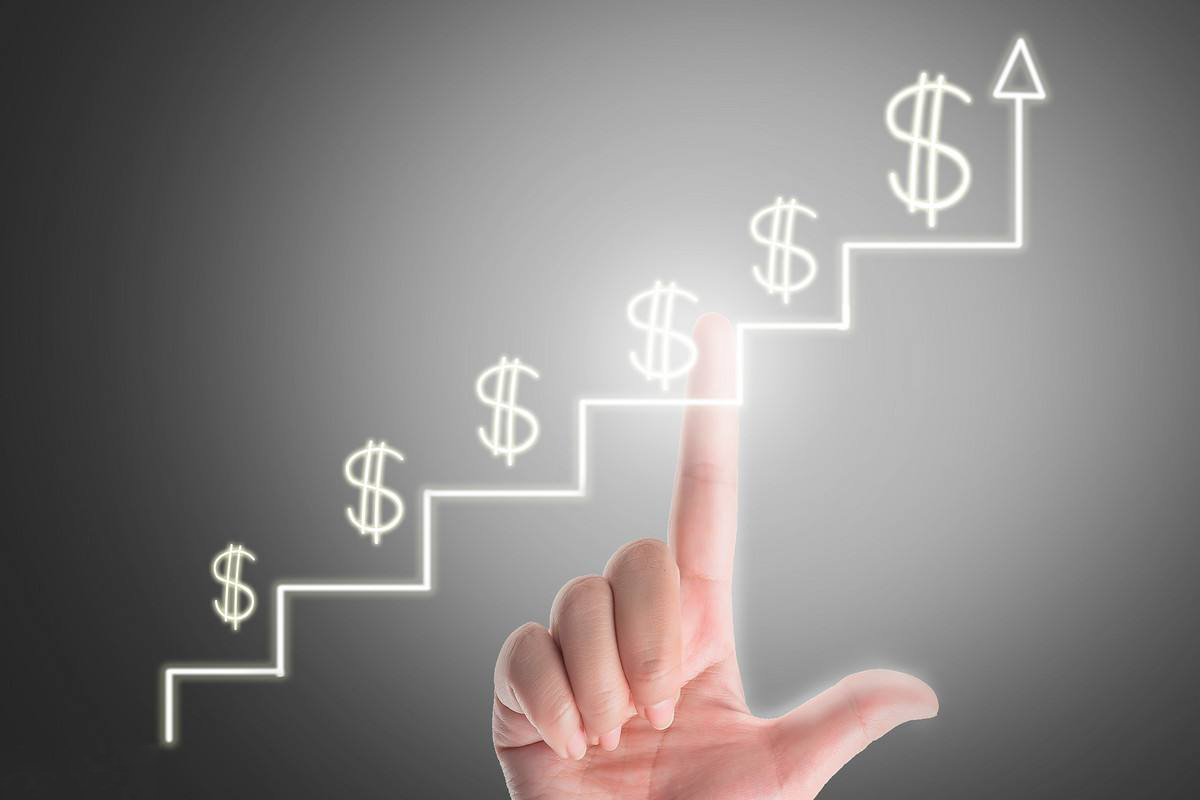 为啥读mba学费很贵,加拿大读mba有什么前途