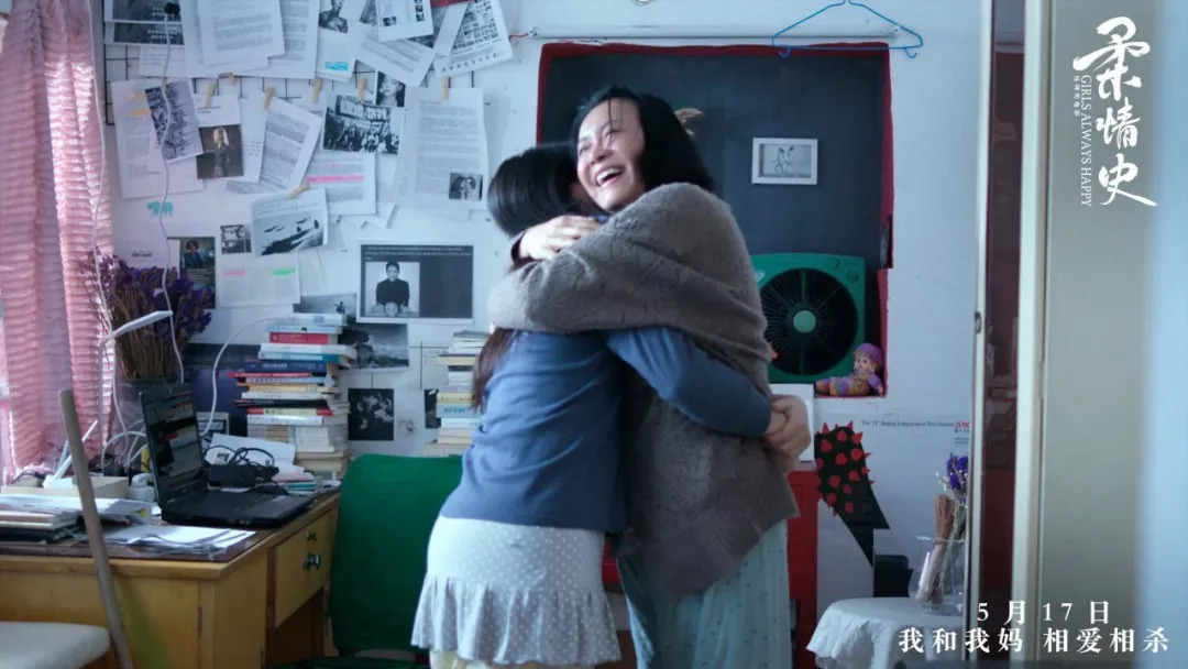 杨鸣采访视频,杨鸣被记者采访