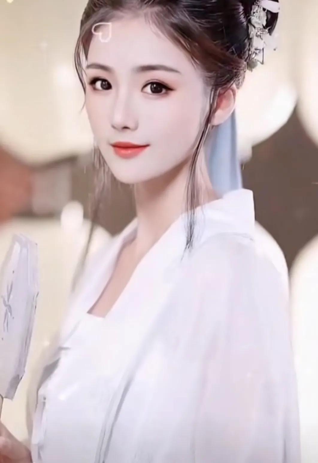 聊斋故事民间传说狐嫁女,聊斋故事解说