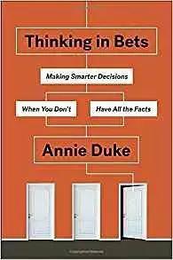 硅谷大佬写的书,硅谷必读的四本书