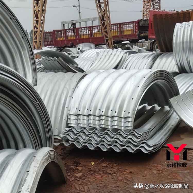 不锈钢焊管的用途和特点,钢制波纹管工艺