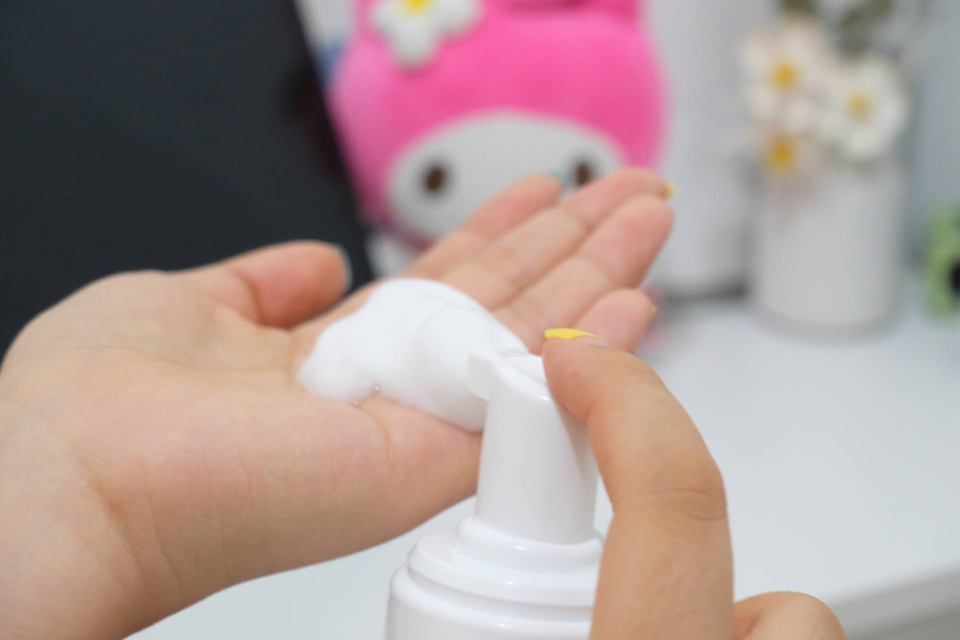 经期护理推荐,女生经期好用物推荐