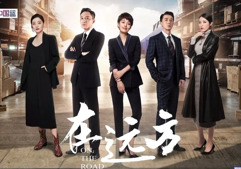 插足马伊琍婚姻的第三者电视剧,马伊琍电视剧遭遇背叛