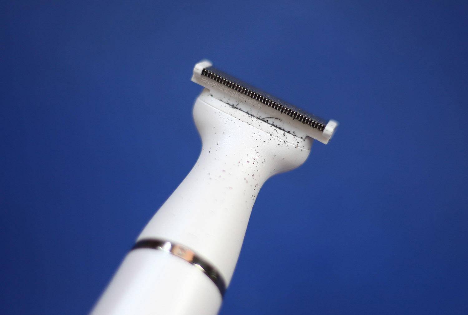 美颜产品男士,男人的美颜神器