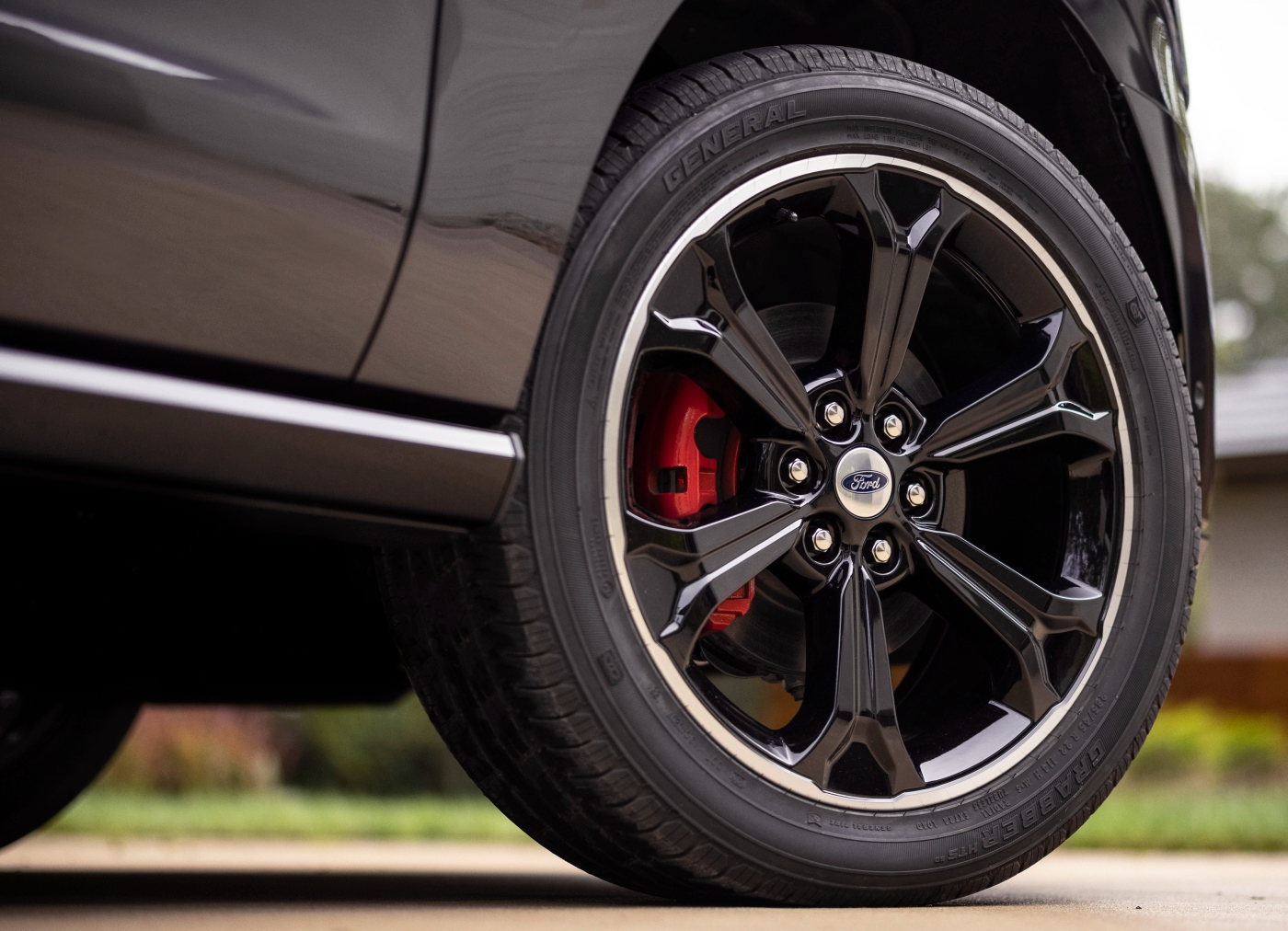 2012款福田萨普征服者皮卡内饰,2024款坦克300征服者白色内饰