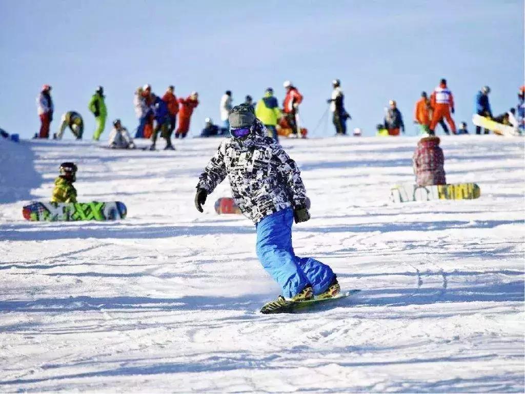 抚顺热高乐园旅游攻略,抚顺热高乐园一日游三园最强攻略