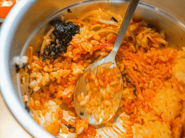 姜虎东韩国传统烤肉店团购,姜虎东烤肉中国分店有几家