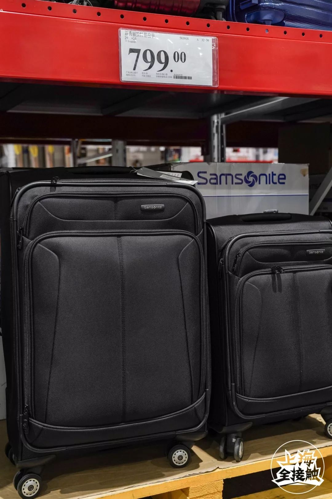 双11山姆会员店有折扣吗,山姆会员店最值得买的十样