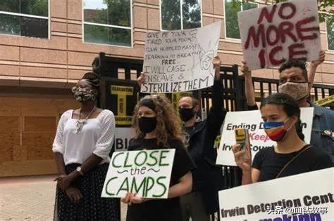 大洋彼岸的“子宫掠夺者”