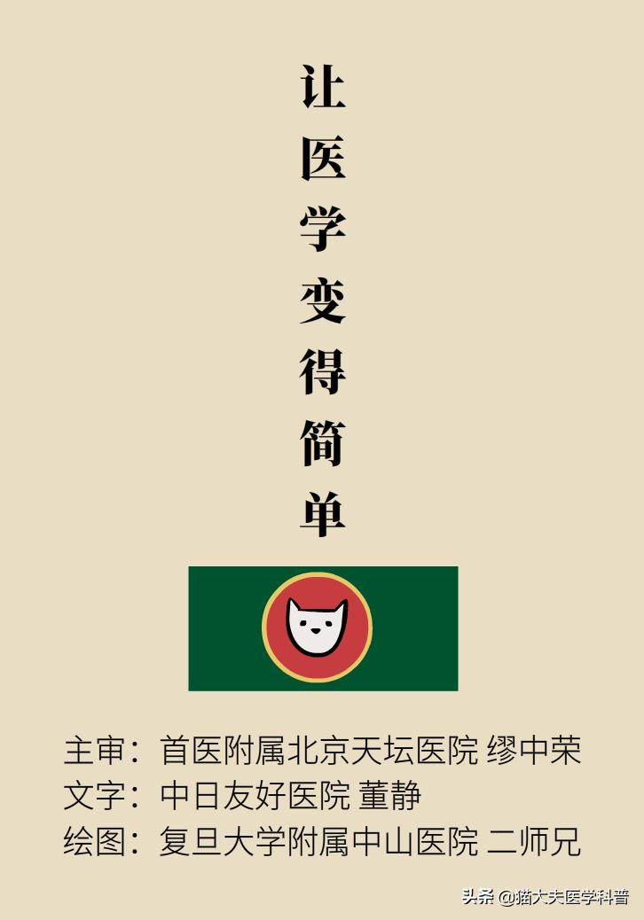 杀死牙神经变成死牙了吗,杀牙神经到底好不好