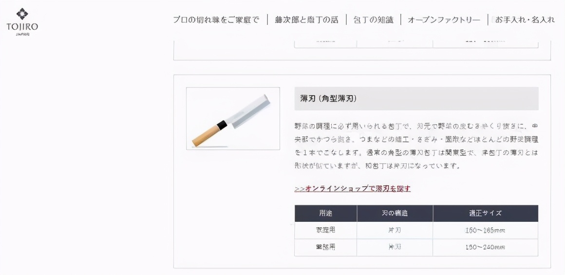 科普菜品视频,科普蔬菜瓜果