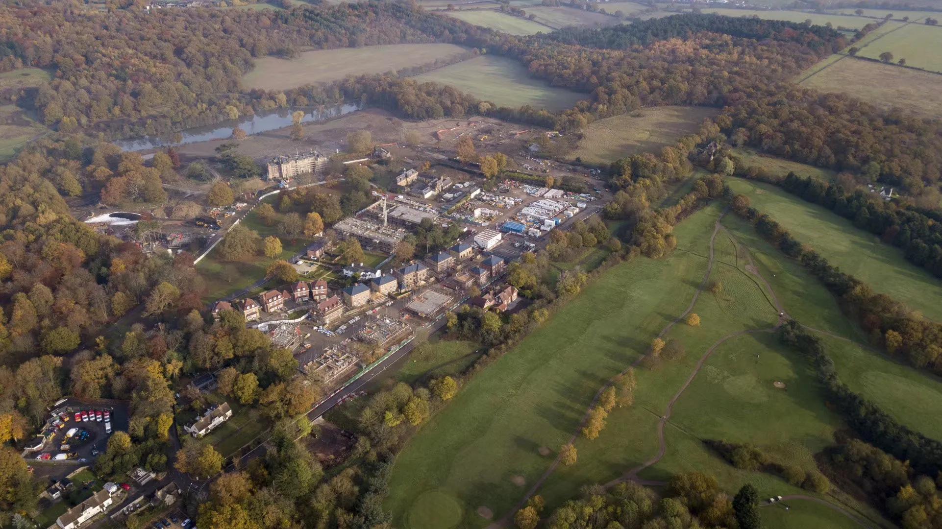 以前上海和平饭店,以前的上海和平饭店很厉害吗