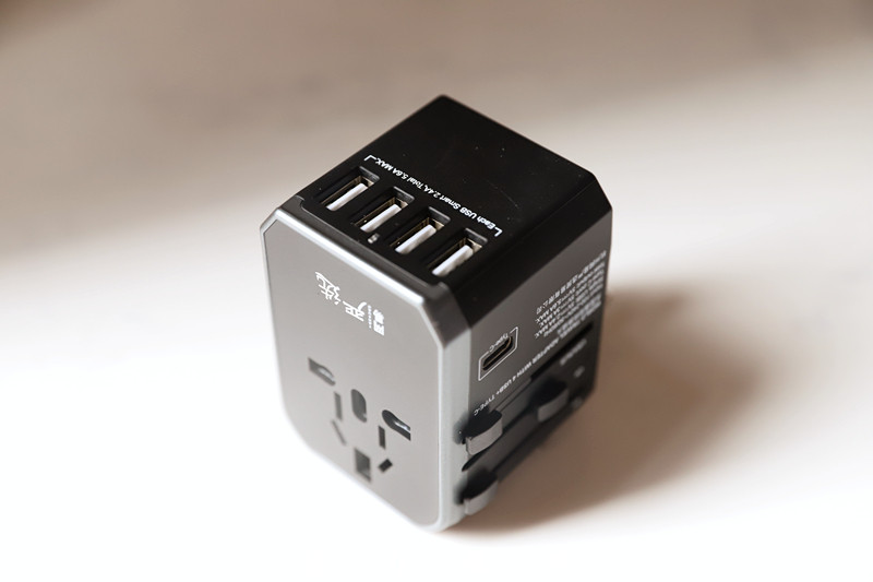 暴走香港一日攻略,一天玩转香港攻略