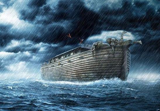 海贼王的剧情有没有深度,海贼王剧情越来越快