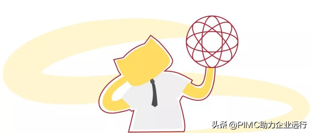 从毕业到失业是什么心态,如何避免毕业等于失业