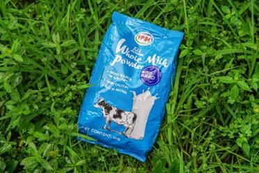 新西兰进口低脂低糖奶,低脂奶粉新西兰